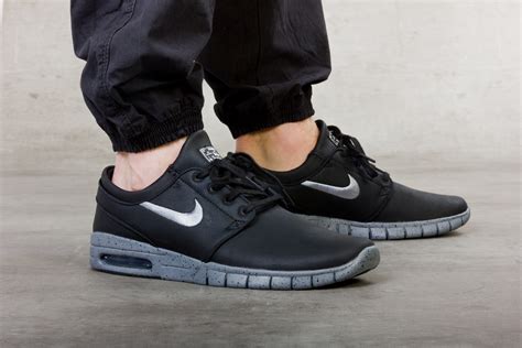 nike herren sb stefan janoski max l|Nike stefan janoski max sale.